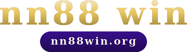 nn88 win logo