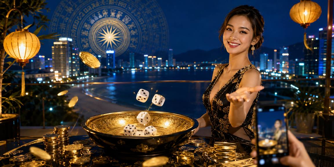 nn88 win Nhận Thưởng Khi Nạp Qua Viettel Money