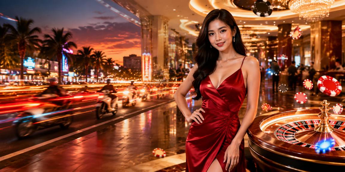 nn88 win Hướng Dẫn Đăng Ký