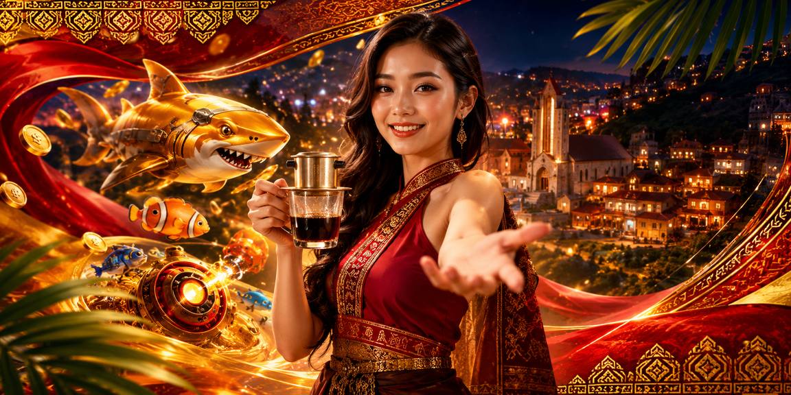 nn88 win Roulette Pháp