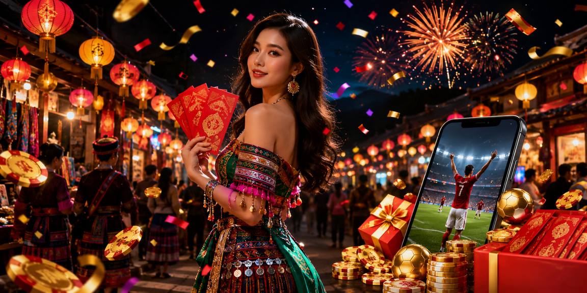 nn88 win Câu Hỏi Viettel Money