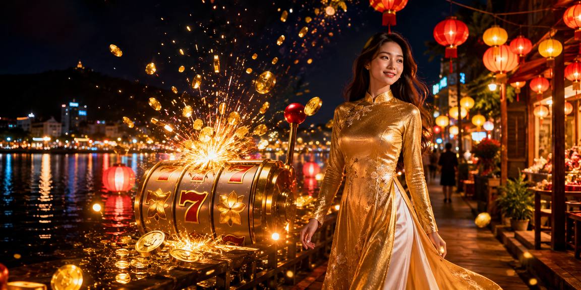 nn88 win Chọn Lọc Di Động