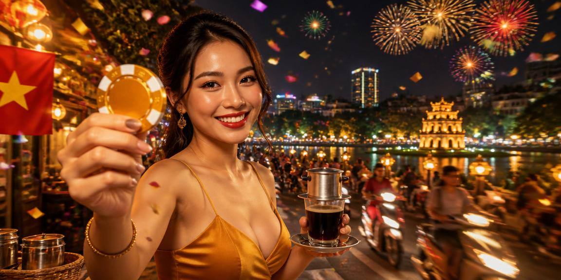 nn88 win Ưu Đãi Viettel Money