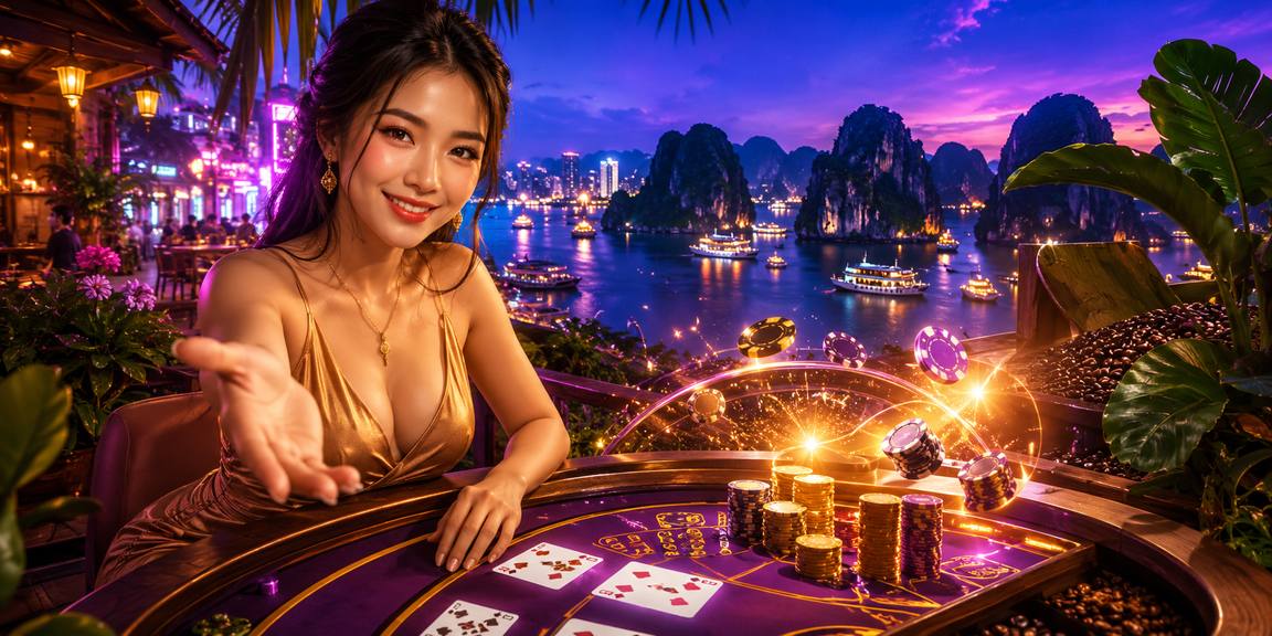 nn88 win nn88 win – nền tảng được xây dựng cho người Việt