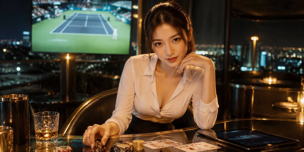 nn88 win Đăng ký nn88 win trong vài bước