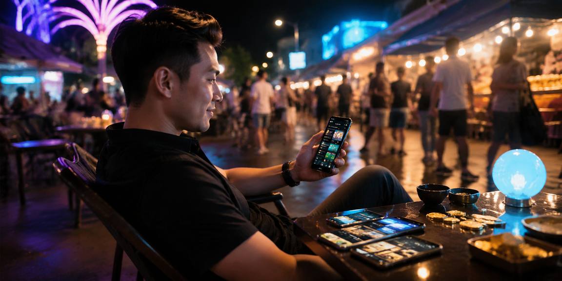 nn88 win Chúng tôi có gì trong sảnh casino