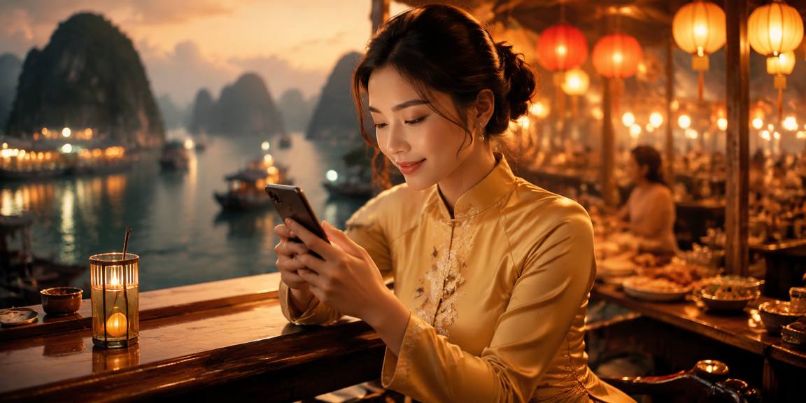 nn88 win Điều khoản pháp lý tại nn88 win
