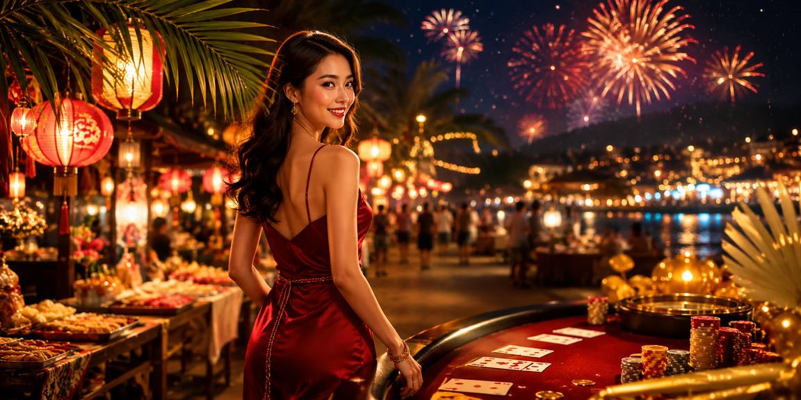 nn88 win Vào tài khoản nn88 win trong vài giây